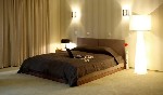 Hotel Uniqato 3 stele, Bansko, Bulgaria