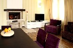 Hotel Uniqato 3 stele, Bansko, Bulgaria