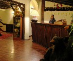 Hotel Ursuletul 3 stele, Predeal, Romania