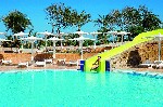 Hotel Pensee Azur Resort Marsa Alam 4 stele, Marsa Alam, Egipt