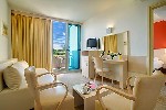 Hotel Valamar Crystal 4 stele, Porec, Croatia