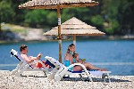Hotel Valamar Diamant 4 stele, Porec, Croatia