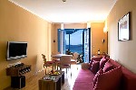 Hotel Valamar Koralj Romantic 3 stele, Insula Krk, Croatia