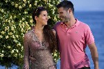 Hotel Valamar Koralj Romantic 3 stele, Insula Krk, Croatia