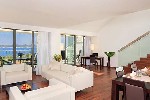 Hotel Valamar Lacroma Dubrovnik 4 stele, Dubrovnik, Croatia