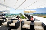 Hotel Valamar Lacroma Dubrovnik 4 stele, Dubrovnik, Croatia