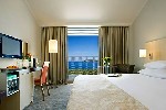 Hotel Valamar Lacroma Dubrovnik 4 stele, Dubrovnik, Croatia