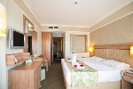 Hotel Vera Verde 5 stele, Belek, Turcia