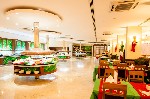 Hotel Vera Verde 5 stele, Belek, Turcia