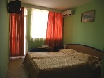 Hotel Victoria 3 stele, Mamaia, Romania