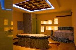 Hotel Vihren Palace Ski and Spa Resort 4 stele, Bansko, Bulgaria