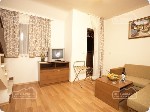 Hotel Vihren Palace Ski and Spa Resort 4 stele, Bansko, Bulgaria