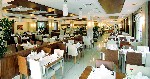 Hotel Viking Star 5 stele, Kemer, Turcia
