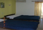 Hotel Vila Apostolis 2 stele, Nei Pori, Grecia