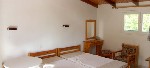 Hotel Vila Niki 3 stele, Insula Corfu, Grecia
