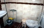 Hotel Vila Phaethon 3 stele, Paralia, Grecia