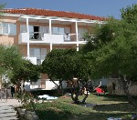 Hotel Villa Adria 4 stele, Insula Krk, Croatia