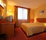 Hotel Villa Adria 4 stele, Insula Krk, Croatia