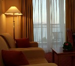 Hotel Villa Adria 4 stele, Insula Krk, Croatia
