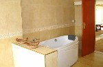 Hotel Villa List 4 stele, Sozopol, Bulgaria