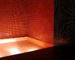 Hotel Villa Roka 4 stele, Bansko, Bulgaria