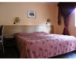 Hotel Villas Elenite 4 stele, Elenite, Bulgaria