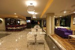 Hotel Voyage Turkbuku 5 stele, Bodrum, Turcia