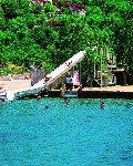 Hotel Voyage Turkbuku 5 stele, Bodrum, Turcia