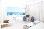 Hotel Vrissiana Beach 4 stele, Protaras, Cipru
