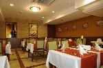 Hotel Wellness Gyula 4 stele, Gyula, Ungaria