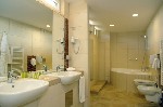 Hotel Wellness Gyula 4 stele, Gyula, Ungaria