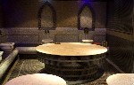 Hotel White Fir Resort 4 stele, Razlog, Bulgaria