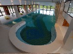 Hotel Wolf 4 stele, Bran, Romania