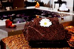 Hotel Xanadu Resort 5 stele, Belek, Turcia