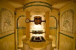 Hotel Yastrebets Wellness and Spa 4 stele, Borovets, Bulgaria