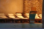 Hotel Yastrebets Wellness and Spa 4 stele, Borovets, Bulgaria