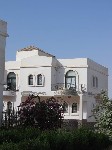 Hotel Zaafarana Hotel 5 stele, Zaafarana, Egipt
