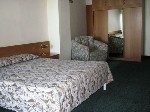 Hotel Zdravets 4 stele, Nisipurile de Aur, Bulgaria