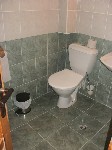 Hotel Zlaten Rog 3 stele, Nisipurile de Aur, Bulgaria