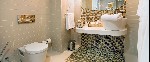 Hotel Zurich 4 stele, Istanbul, Turcia