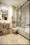 Hotel Zurich 4 stele, Istanbul, Turcia