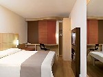 Hotel ibis Paris Berthier Porte de Clichy 3 stele, Paris, Franta