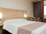 Hotel ibis Praha Wenceslas Square 3 stele, Praga, Cehia