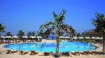 Hotel  Sonesta Beach Resort Taba 5 stele, Taba, Egipt