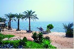 Hotel  Tobya Boutique Hotel 4 stele, Taba, Egipt