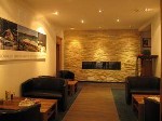 Hotel Activ Clubdorf See 3 stele, Ischgl, Austria