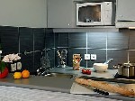 Hotel Adagio Wien Zentrum 4 stele, Viena, Austria