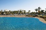 Hotel Adams Beach 5 stele, Ayia Napa, Cipru