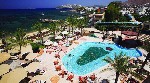 Hotel Aegean Dream Select 5 stele, Bodrum, Turcia