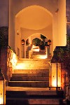 Hotel Aegean Suites 5 stele, Insula Skiathos, Grecia